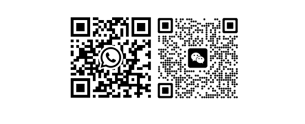 contact information