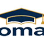 diploma77777