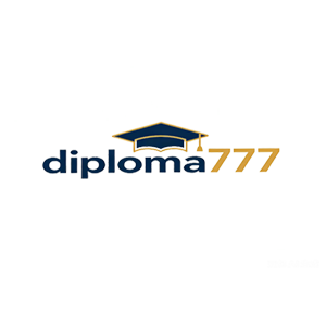 diploma77777