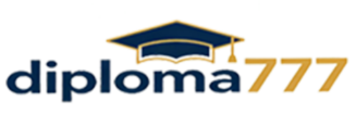 diploma77777