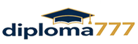 diploma77777